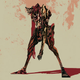 Illustration for article titled Neon Genesis Evanhellion